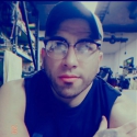 meet single men with pictures like Angel
