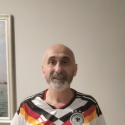 Antonio José