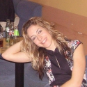 love and friends with women like Mariposa32