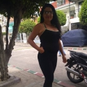 single women with pictures like Liliana Diaz