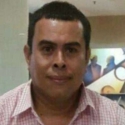 Amor en línia amb Leo