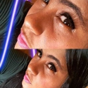 conocer gente con foto como Lorena