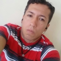 Alejo
