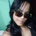 chica busca chico como Sheyla