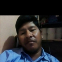 Jhon Flores 