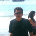 EduardoAugusto