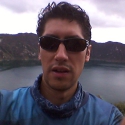 Edgar Domínguez