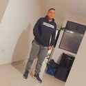 meet people like Camilo
