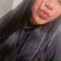 Ingrid