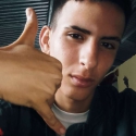 Dairon Darío 