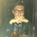 meet single men like Jesus_666