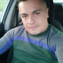 meet people with pictures like Johanny
