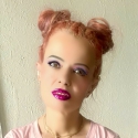 Yaritsha