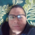 Soltero35