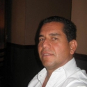 conocer gente con foto como Juancccc