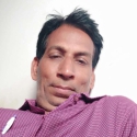 meet single men like Basant Jain