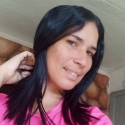 Raquelita
