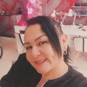 Ochoa Rosa