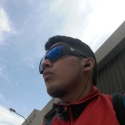 Edsonescudero