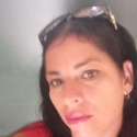 Free chat with Imilcy