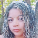 meet single women with pictures like Yuly 