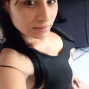 Lisandra