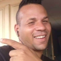 conèixer gent com Pedro Antonio 