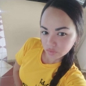Yesenia 