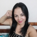 conocer gente con foto como Vernavela
