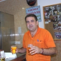 conèixer gent amb foto com Adrian73