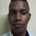 buscar homes solters amb foto com Yasiek