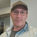 meet single men like Dan