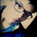 Ricardo