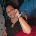 Maribel