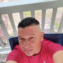 Carlos 