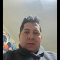 Conocer amigos gratis como Jerimoso4087