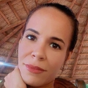 conèixer gent com Beatriz 