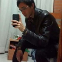 conocer gente con foto como Fernando
