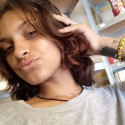 Free chat with Jennifer 