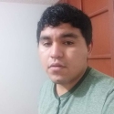 meet people with pictures like Octavio