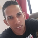 Andy 