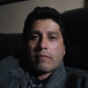 meet people with pictures like Rubén