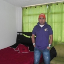buscar hombres solteros con foto como Luis