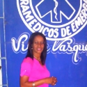 conocer gente con foto como Soleiddi