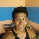Nando 