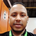 Carlos Urbina 