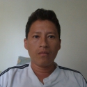 Ar Pt