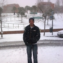 Escorpion70