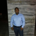 meet single men like Toretereforzado
