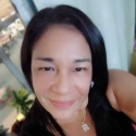 María 